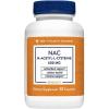 50 Count (Pack of 1)