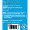 The Vitamin Shoppe Vitamin B-Complex – Energy Metabolism & Nervous System Support, Complete B Vitamins (100 Tablets)(100 Count (Pack of 1))