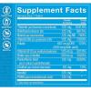 The Vitamin Shoppe Vitamin B-Complex – Energy Metabolism & Nervous System Support, Complete B Vitamins (100 Tablets)(100 Count (Pack of 1))