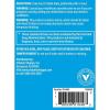 The Vitamin Shoppe Vitamin B-Complex – Energy Metabolism & Nervous System Support, Complete B Vitamins (100 Tablets)(300 Count (Pack of 1))