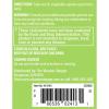The Vitamin Shoppe Zinc – Immune Support, Skin Health & Antioxidant Protection, Essential Mineral (90 Capsules)