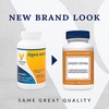 The Vitamin Shoppe Digest Extra Enzymes – Advanced Digestive Support | Gluten Dairy Protein Fat | 30 Vegetable Capsules | Comprehensive(180 Count (Pack of 1))
