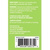 The Vitamin Shoppe Bilberry Extract 120MG, Antioxidant that Promotes (120 Capsules)(240 Count (Pack of 1))