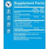 The Vitamin Shoppe Buffered C-Complex, Antioxidant that Supports Immune (100 Capsules)(300 Count (Pack of 1))