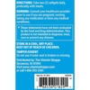 The Vitamin Shoppe Brand Vitamin C 1000 mg Capsules with Antioxidants, Immune & Collagen Production Support Supplement for Men and Women, Sugar & Gluten Free, Vegetarian, Non GMO, 300 Softgels(300 count (Pack of 1))