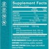 The Vitamin Shoppe Omega 3 Fish Oil 1100mg, EPA 600mg & DHA 240mg, Purity Assured, Molecularly Distilled to Support Cardiovascular, Joint and Brain Health (180 Softgels)(60 Count (Pack of 1))