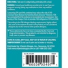 The Vitamin Shoppe Omega 3 Fish Oil 1290mg, EPA 735mg & DHA 165mg, Purity Assured, Molecularly Distilled to Support Cardiovascular, Joint and Brain Health (60 Softgels)(1 Count (Pack of 1))