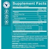 The Vitamin Shoppe Omega 3 Fish Oil 1290mg, EPA 735mg & DHA 165mg, Purity Assured, Molecularly Distilled to Support Cardiovascular, Joint and Brain Health (60 Softgels)(120 count (Pack of 1))