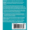 The Vitamin Shoppe Omega 3 Fish Oil 1290mg, EPA 735mg & DHA 165mg, Purity Assured, Molecularly Distilled to Support Cardiovascular, Joint and Brain Health (60 Softgels)(120 count (Pack of 1))