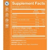 The Vitamin Shoppe Multi-Source Collagen Powder – Features 5 Types of Collagen to Enhance Hair, Skin, and Nails – Unflavored Powder (17 oz / 45 Servings)
