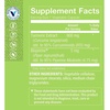 The Vitamin Shoppe Triple Strength Turmeric with Curcumin 900mg, Supports Joint Mobility & Provides Antioxidant Benefits & 5mg Bioperine to Enhance Nutrient Absorption – Once Daily (240 Capsules)(Unflavoured)