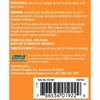 The Vitamin Shoppe Tonalin CLA 1000mg Softgel, Conjugated Linoleic Acid 780mg from Safflower Seeds – Supports Reduction of Body Fat(90 Softgels)