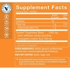 The Vitamin Shoppe Tonalin CLA 1000mg Softgel, Conjugated Linoleic Acid 780mg from Safflower Seeds – Supports Reduction of Body Fat(90 Softgels)